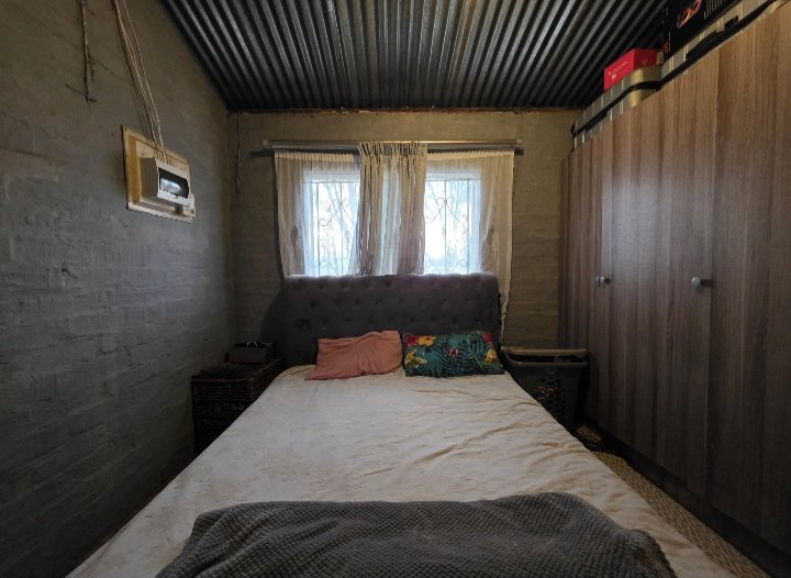  Bedroom Property for Sale in Heidedal Free State